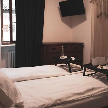 B&B Alessandro Villa Lagarina Экстерьер фото